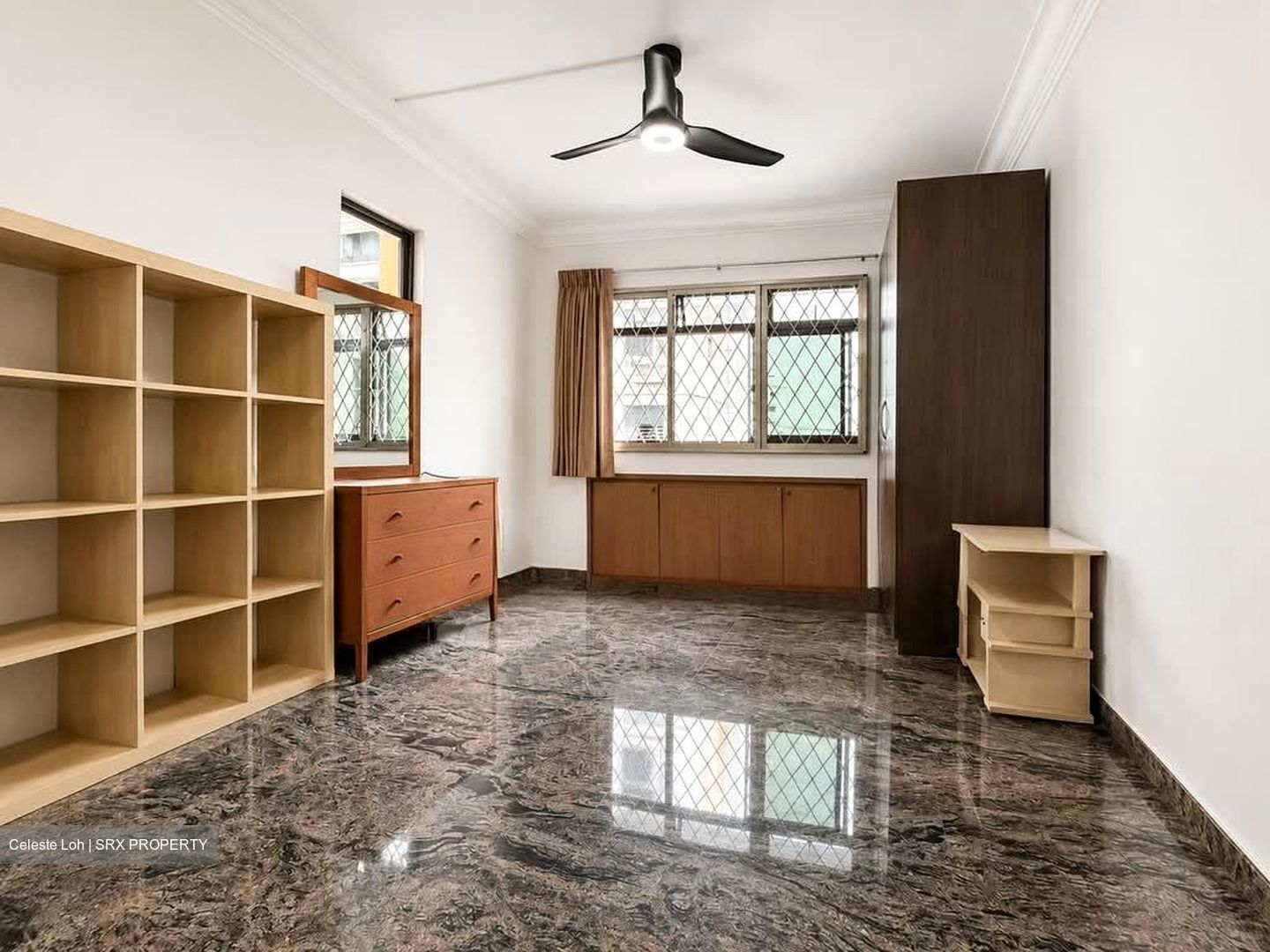 Blk 285D Toh Guan Road (Jurong East), HDB Executive #597711391